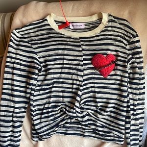 Palm angels and off white collab